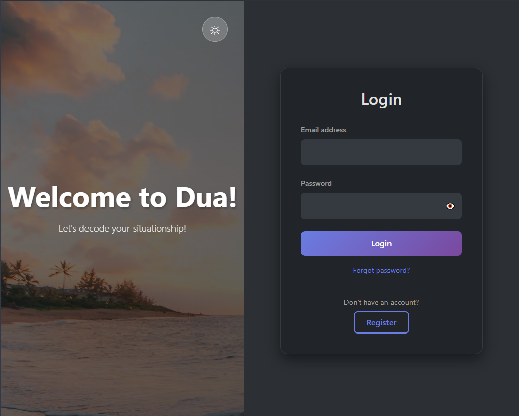 iPad Screen V1 Content